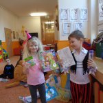 phoca_thumb_m_01 41 Fotogalerie